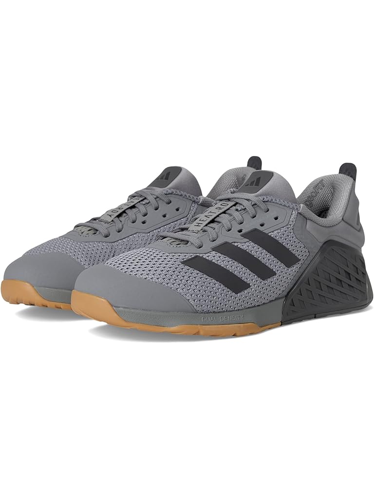 靴 adidas rapidmove ADV2 27cm MENS Adidas Rapidmove ADV 2 Training Shoes in Cloud White / Halo